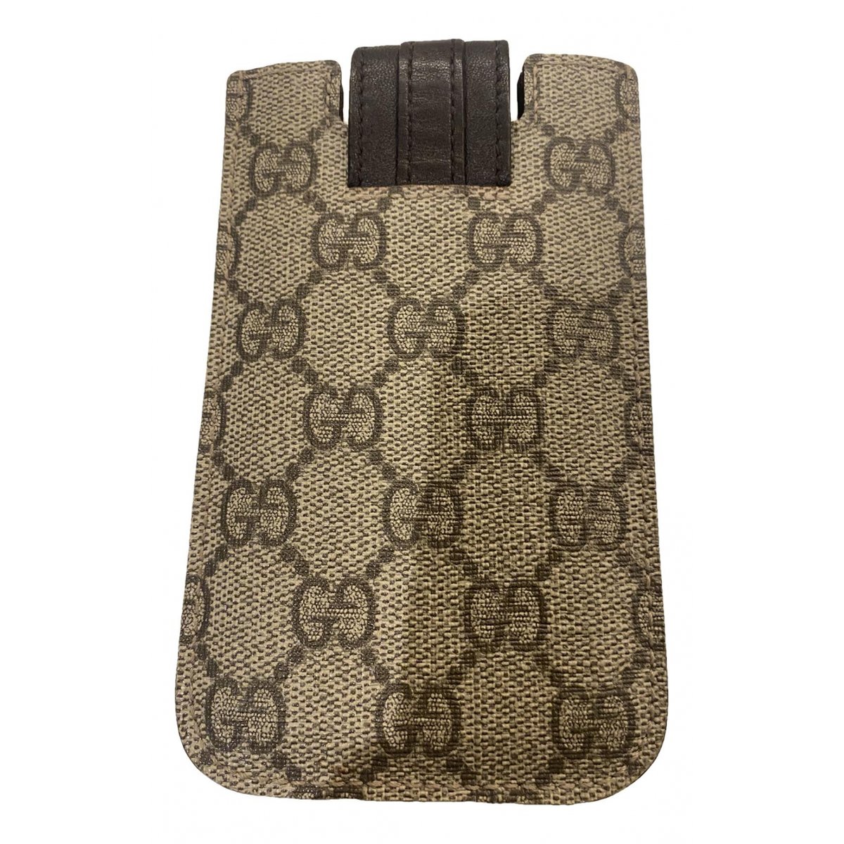 Ophidia purse