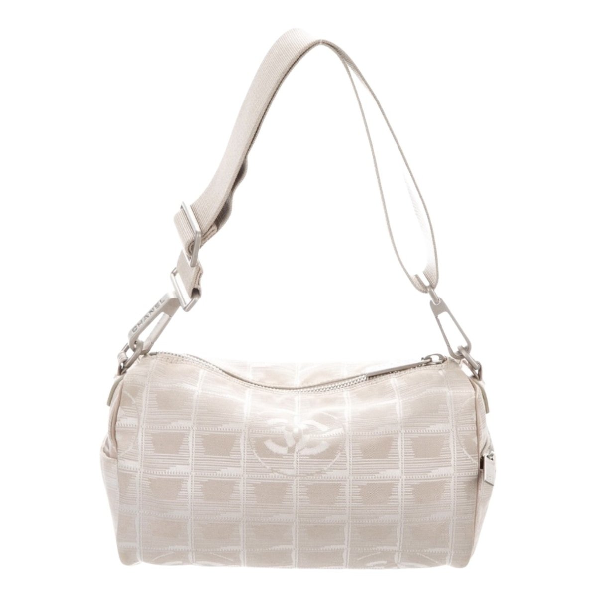 Chanel Cambon Small Rectangle