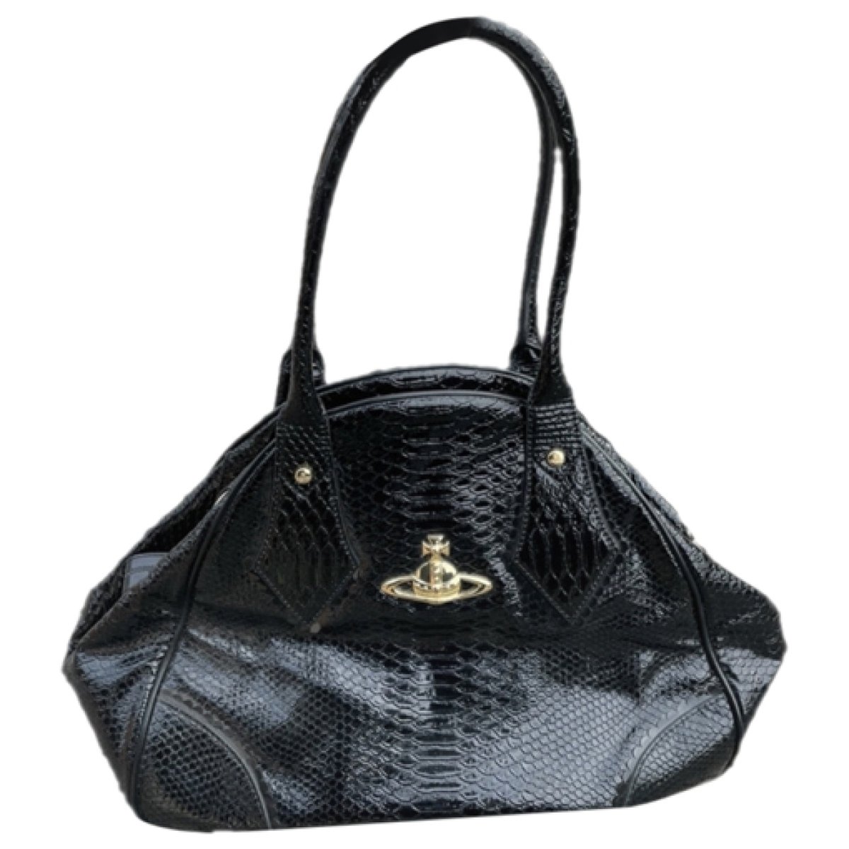 Vivienne Westwood Vivienne