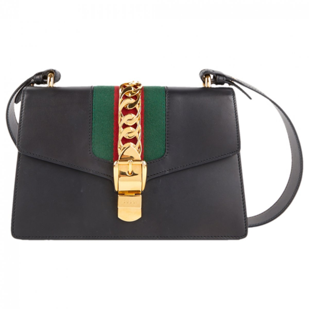 Gucci Sylvie