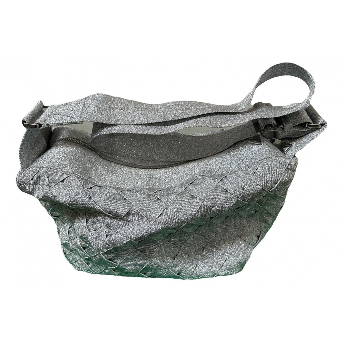 Montaigne handbag
