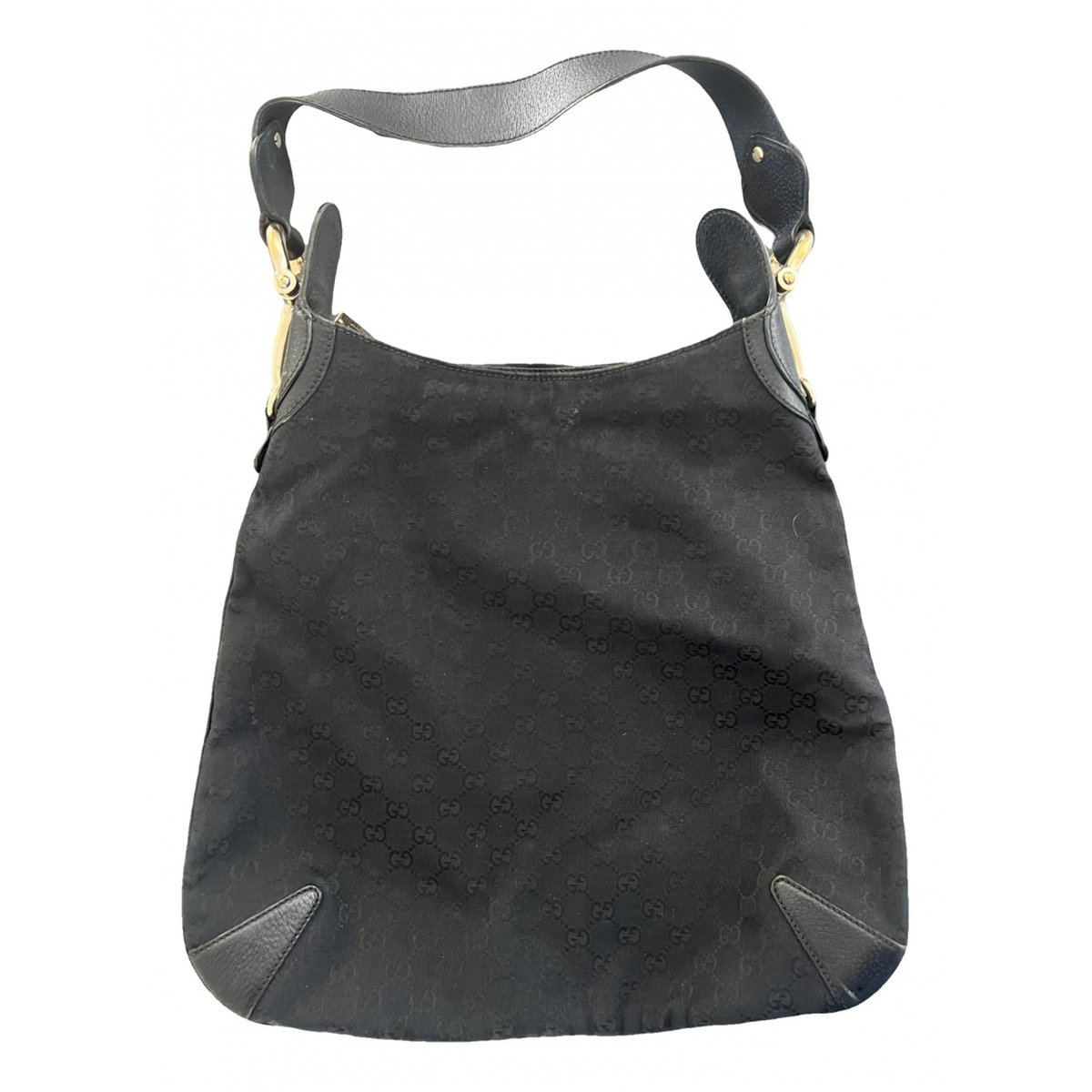 Punch handbag