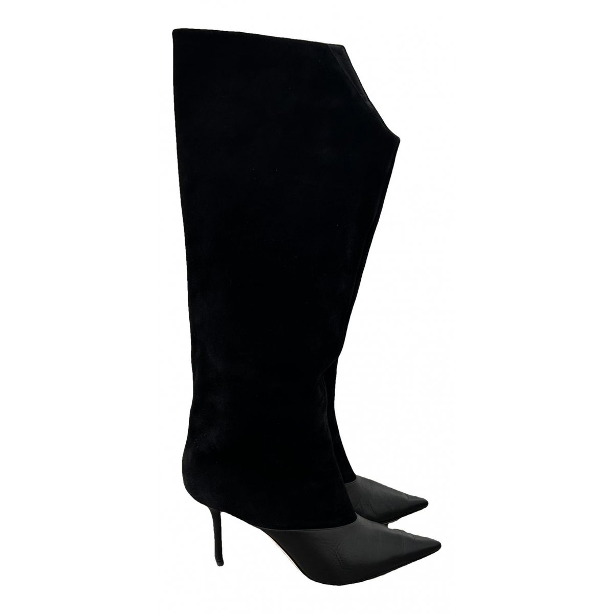 Brelan boots
