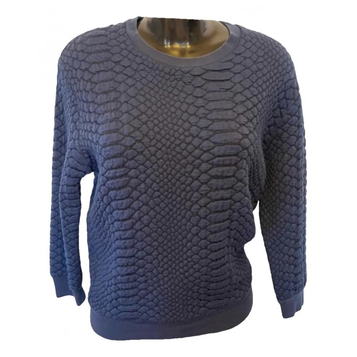Fall Winter 2020 jumper