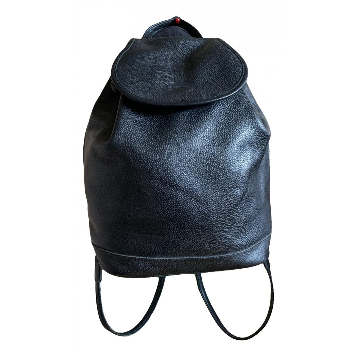 Longchamp Foulonné