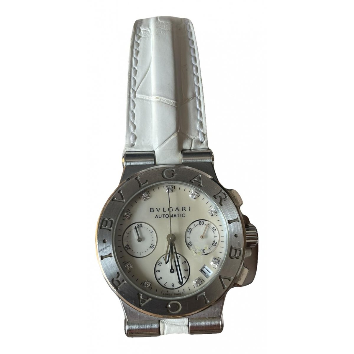 Diagono watch