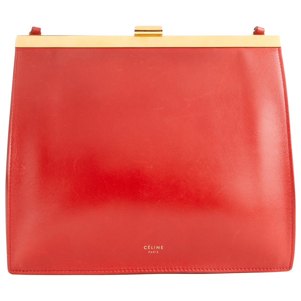 Celine Clasp
