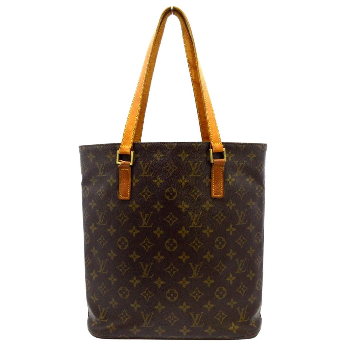 Vavin tote