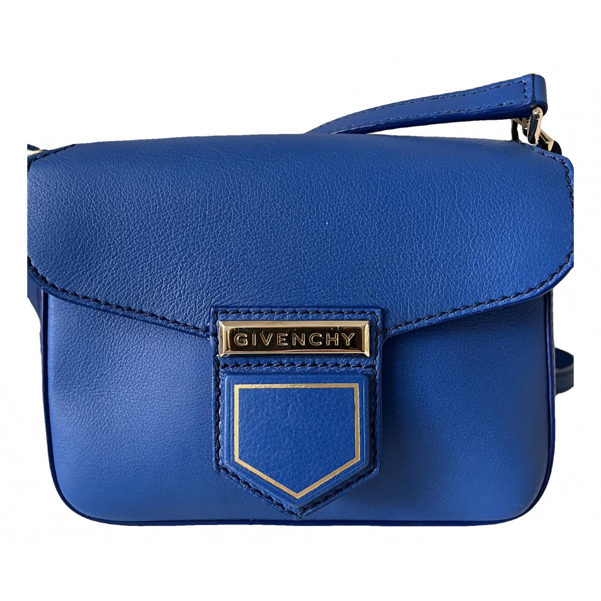 Givenchy Nobile