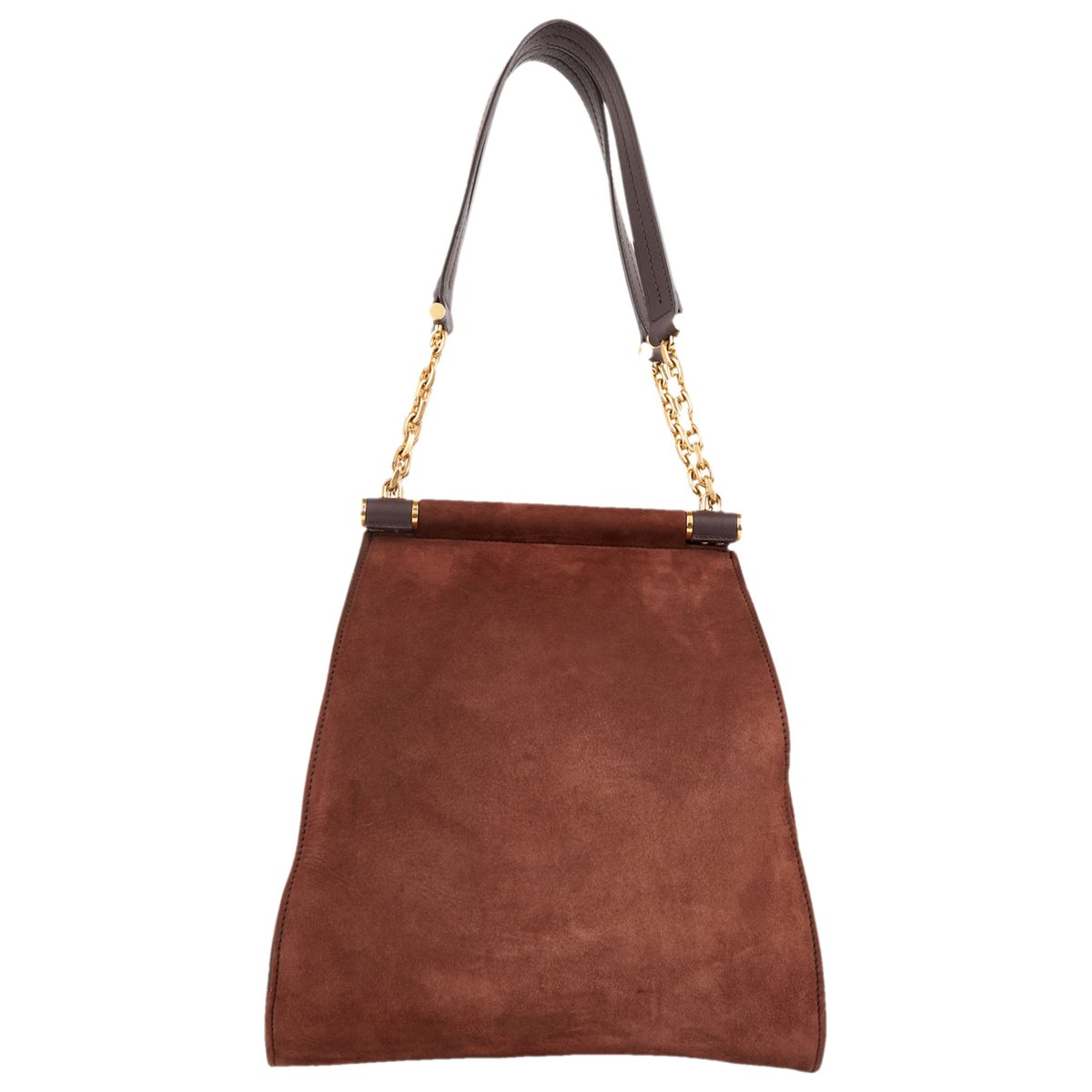 Max Mara Anita