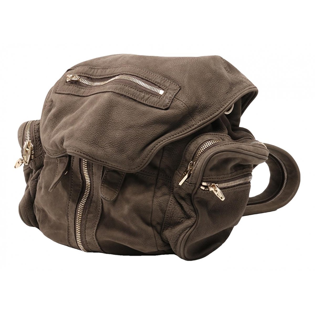 Marti backpack