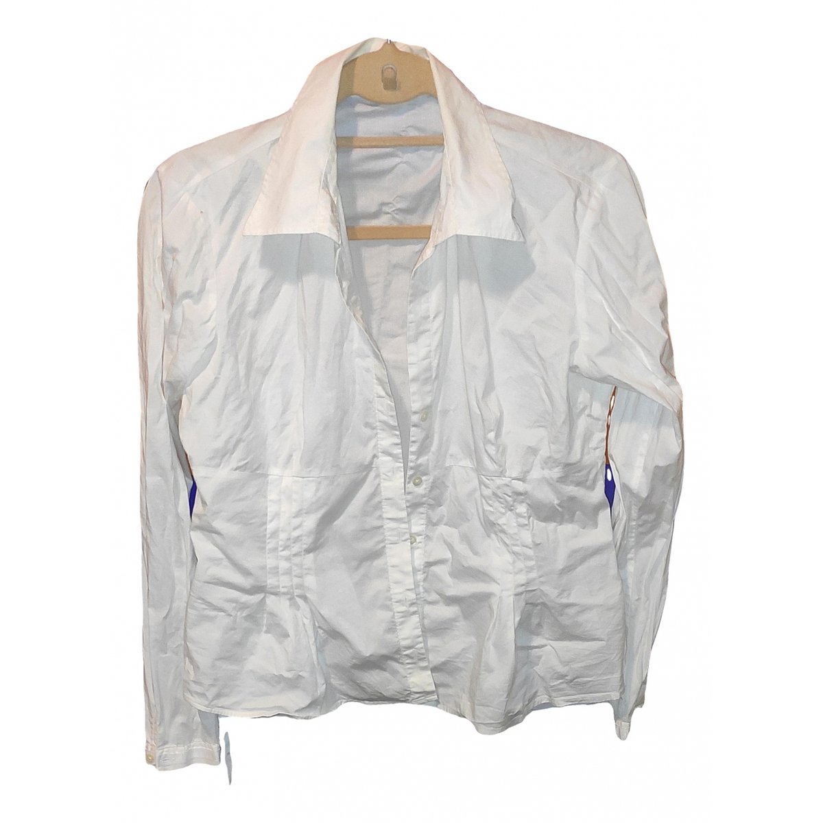 Autrichien shirt