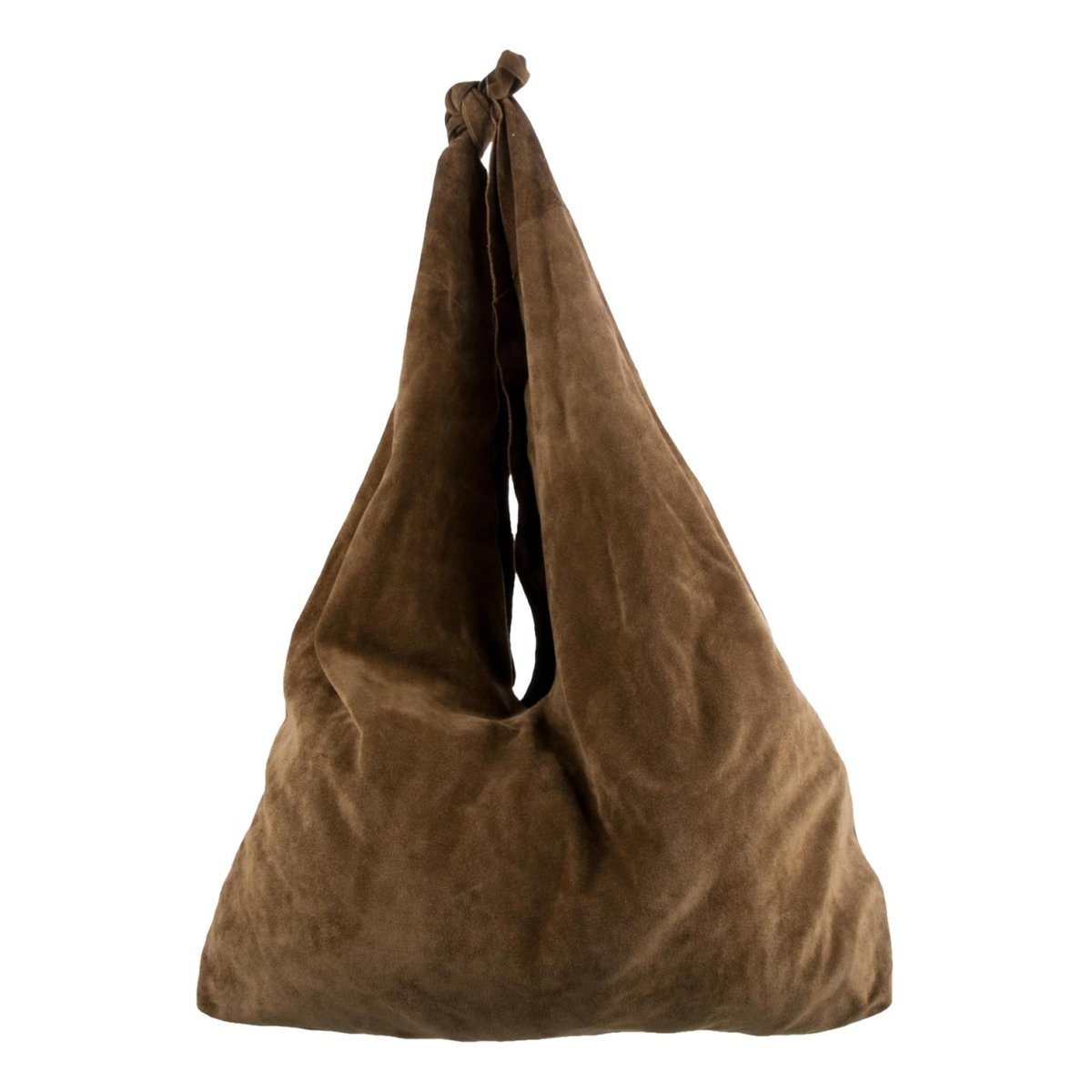 The Row Bindle
