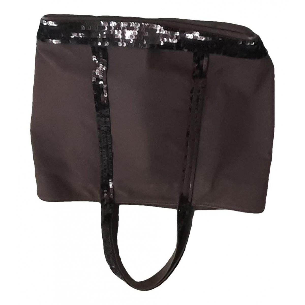 Cabas cloth tote