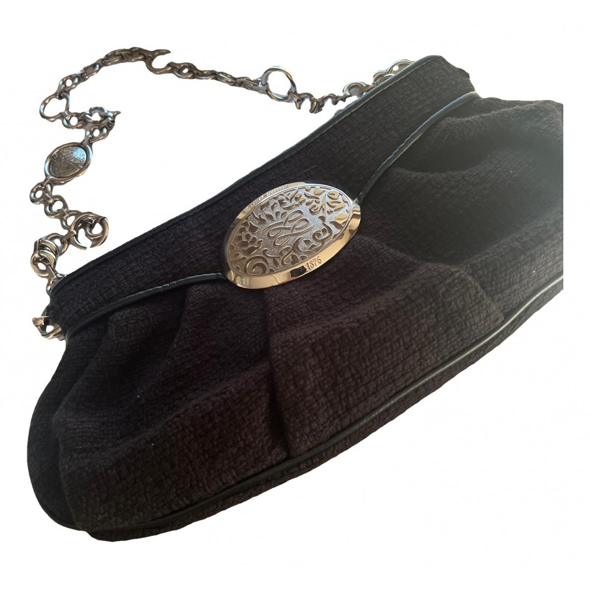 Brigitte Bardot handbag