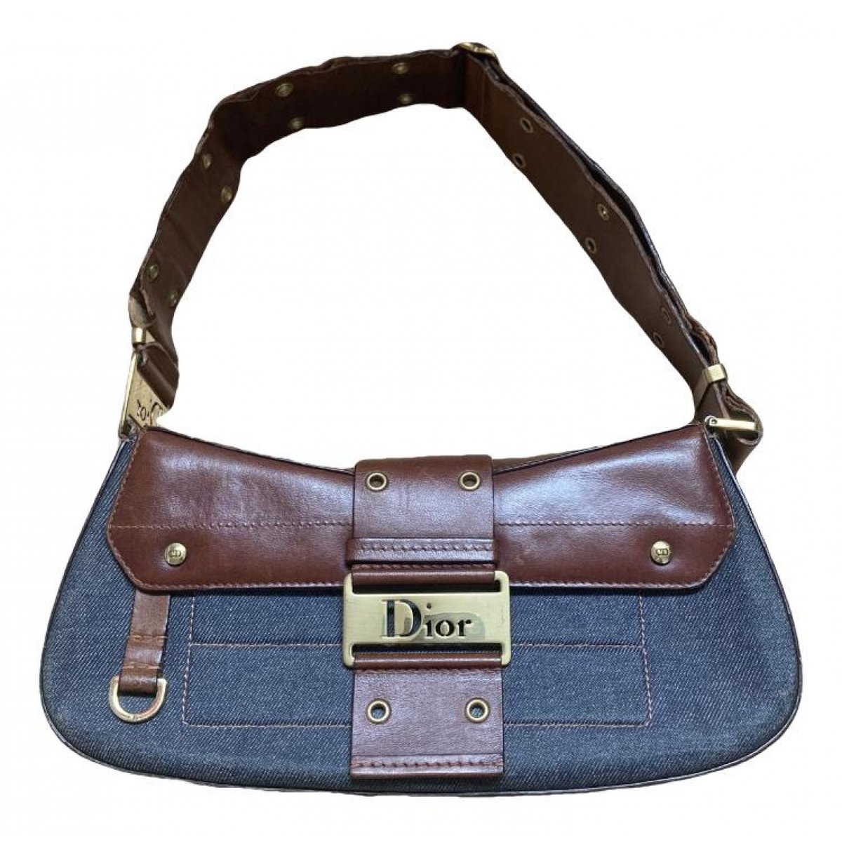 Dior Columbus