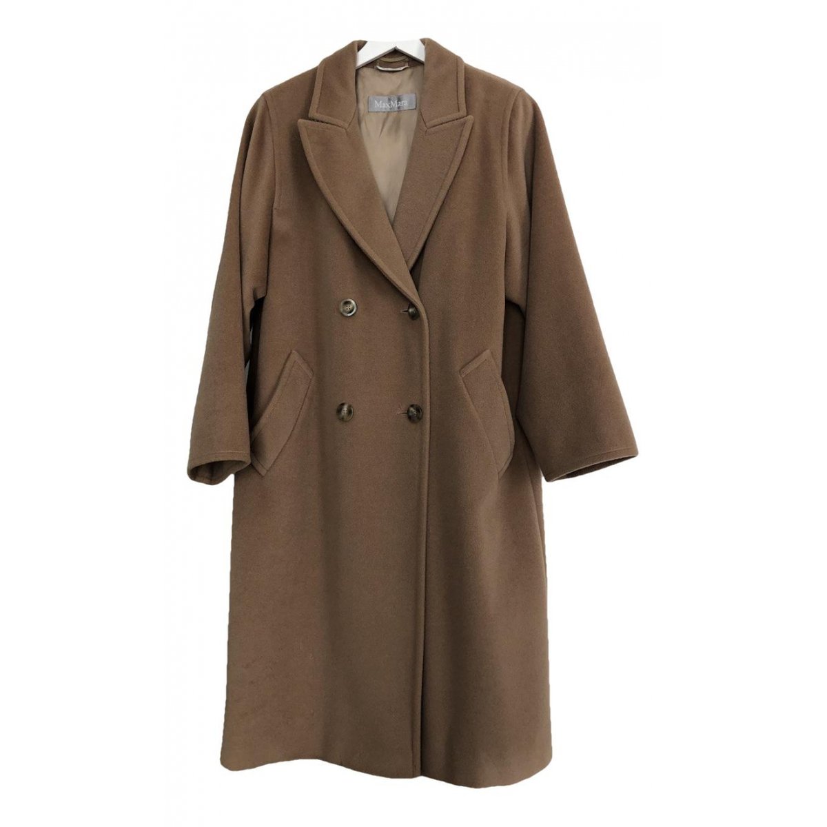 101801 wool coat