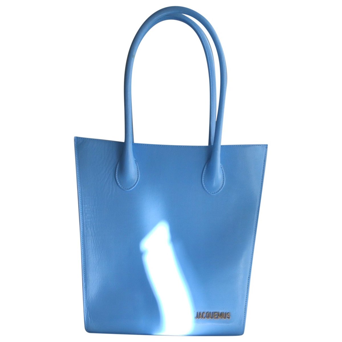Jacquemus Le Baya