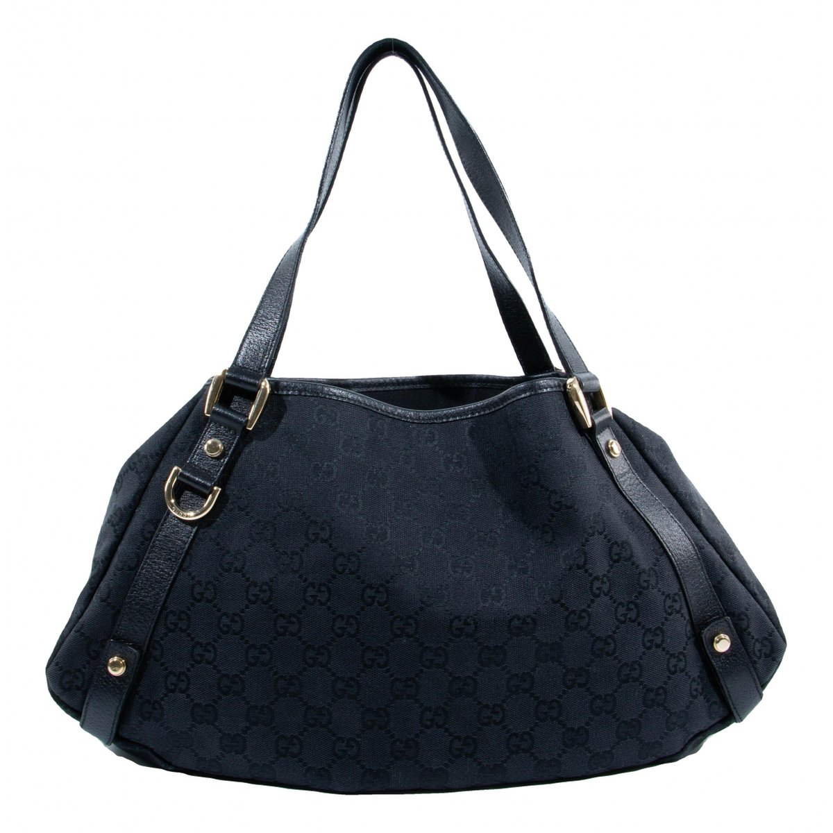 Abbey cloth handbag