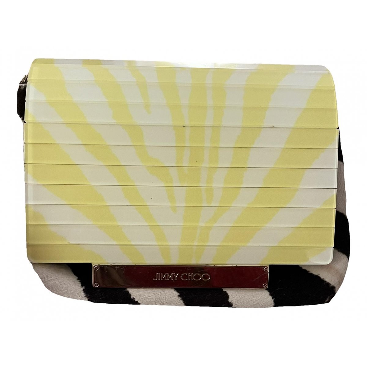 Candy leather mini bag