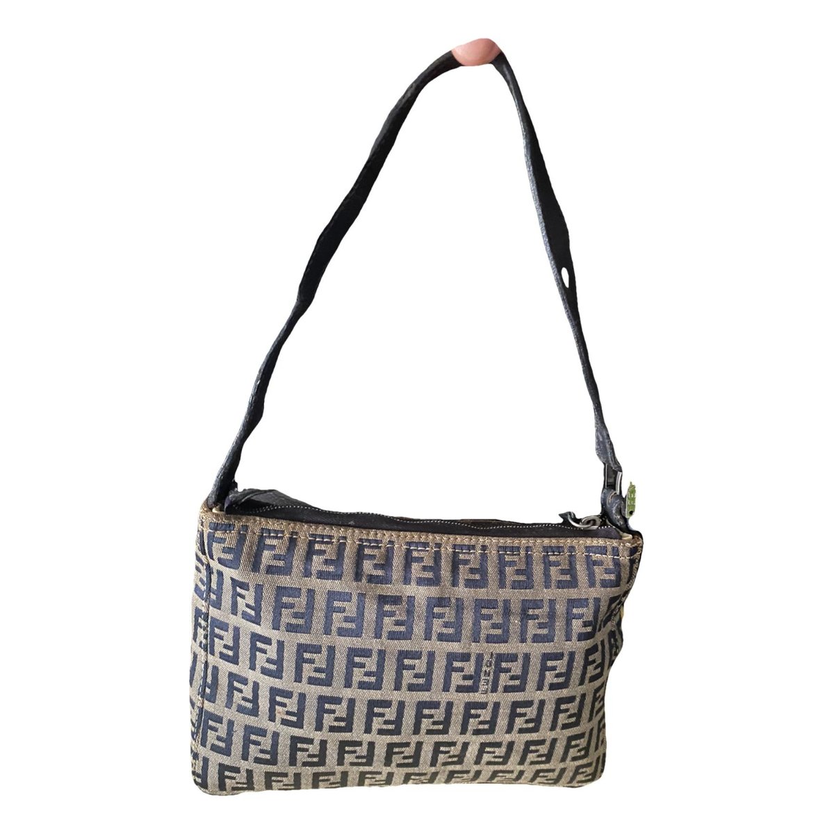 Mamma Baguette handbag