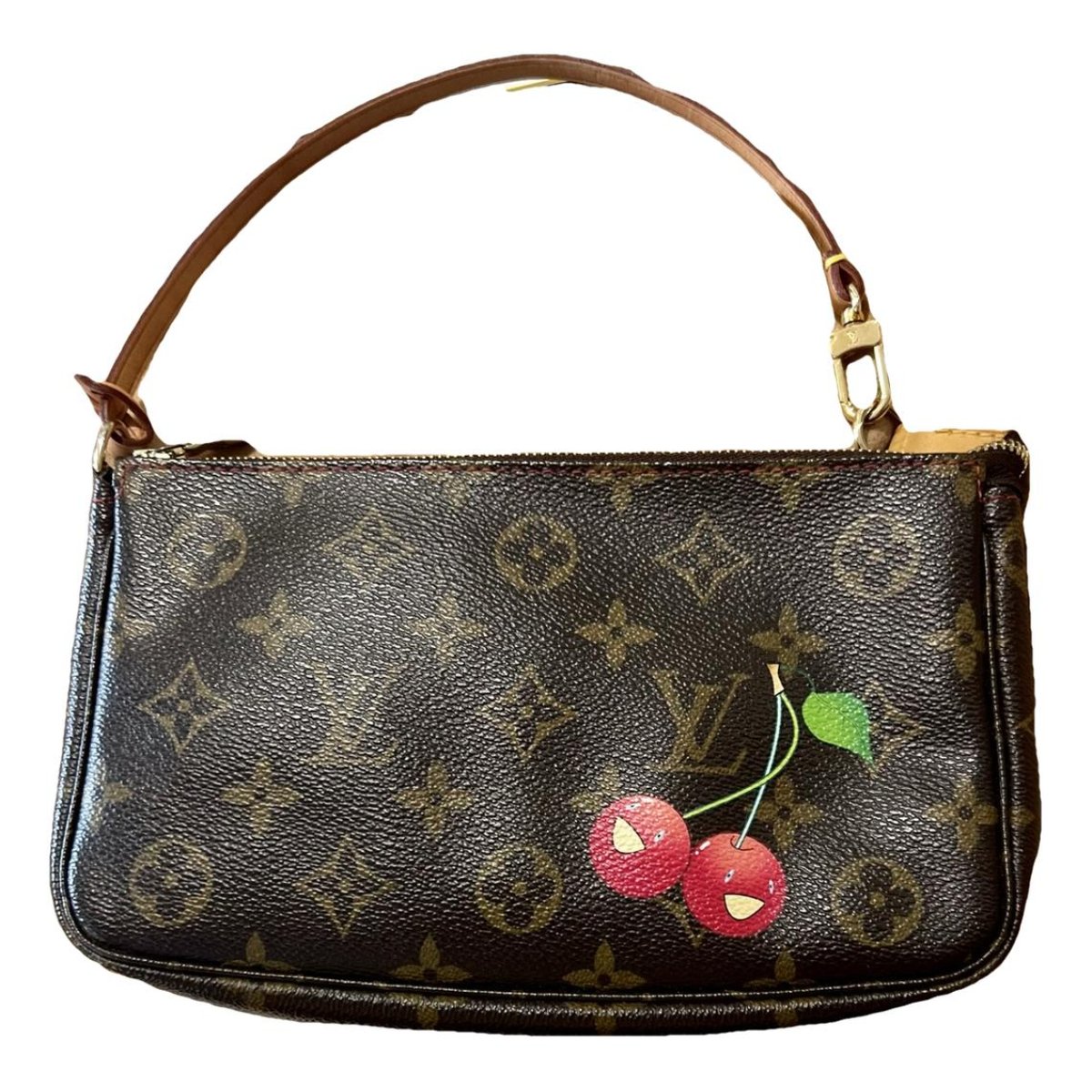 Pochette Accessoire handbag