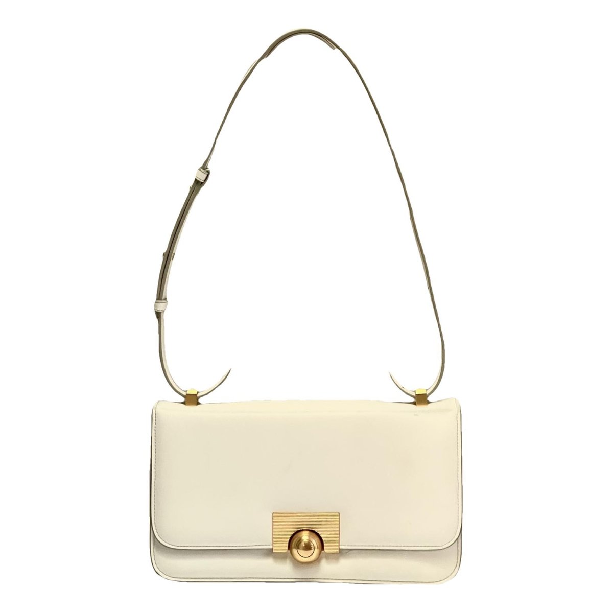 BV Classic leather handbag