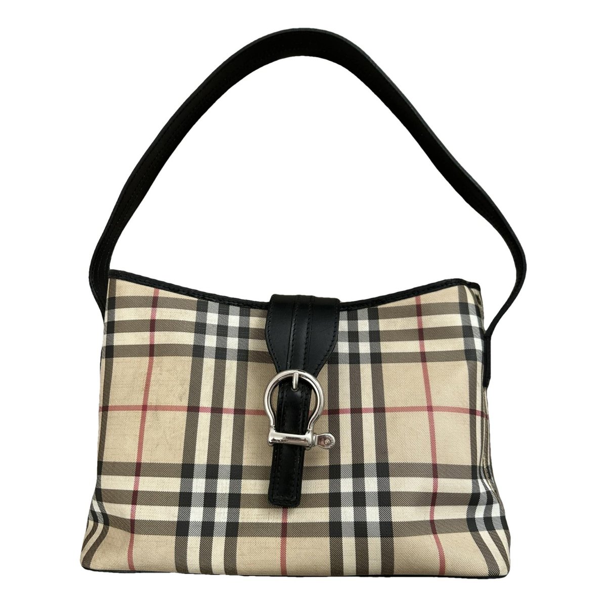 Brook handbag