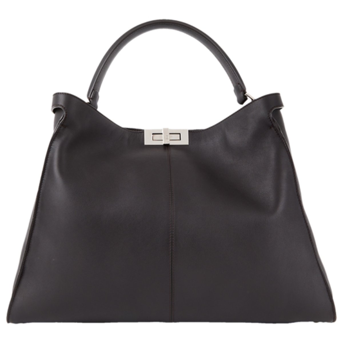 Fendi Peekaboo X-Lite