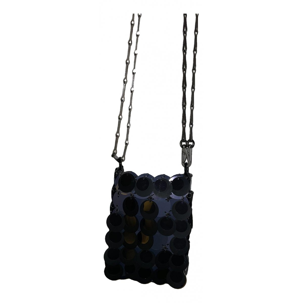 1969 handbag