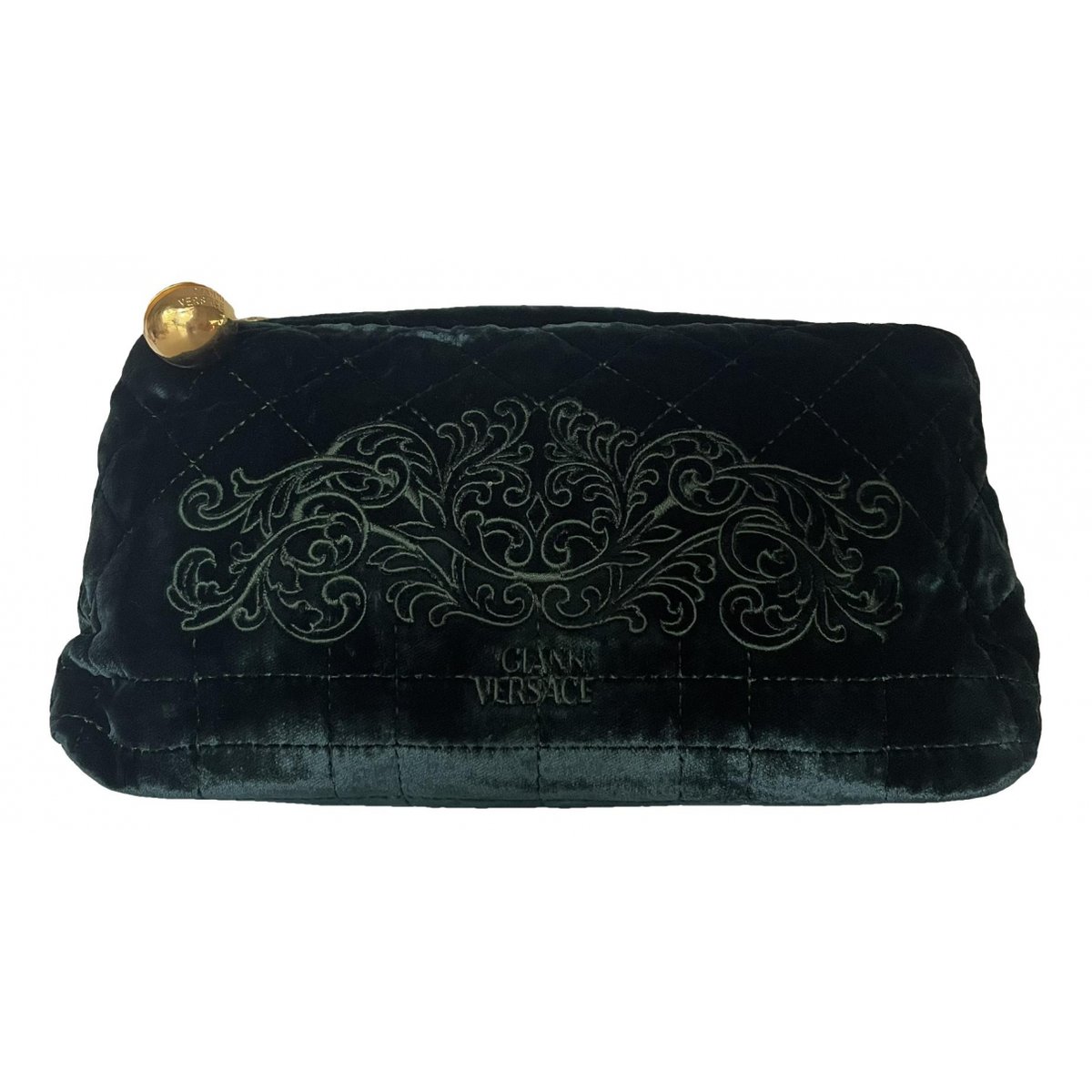 Clutch bag