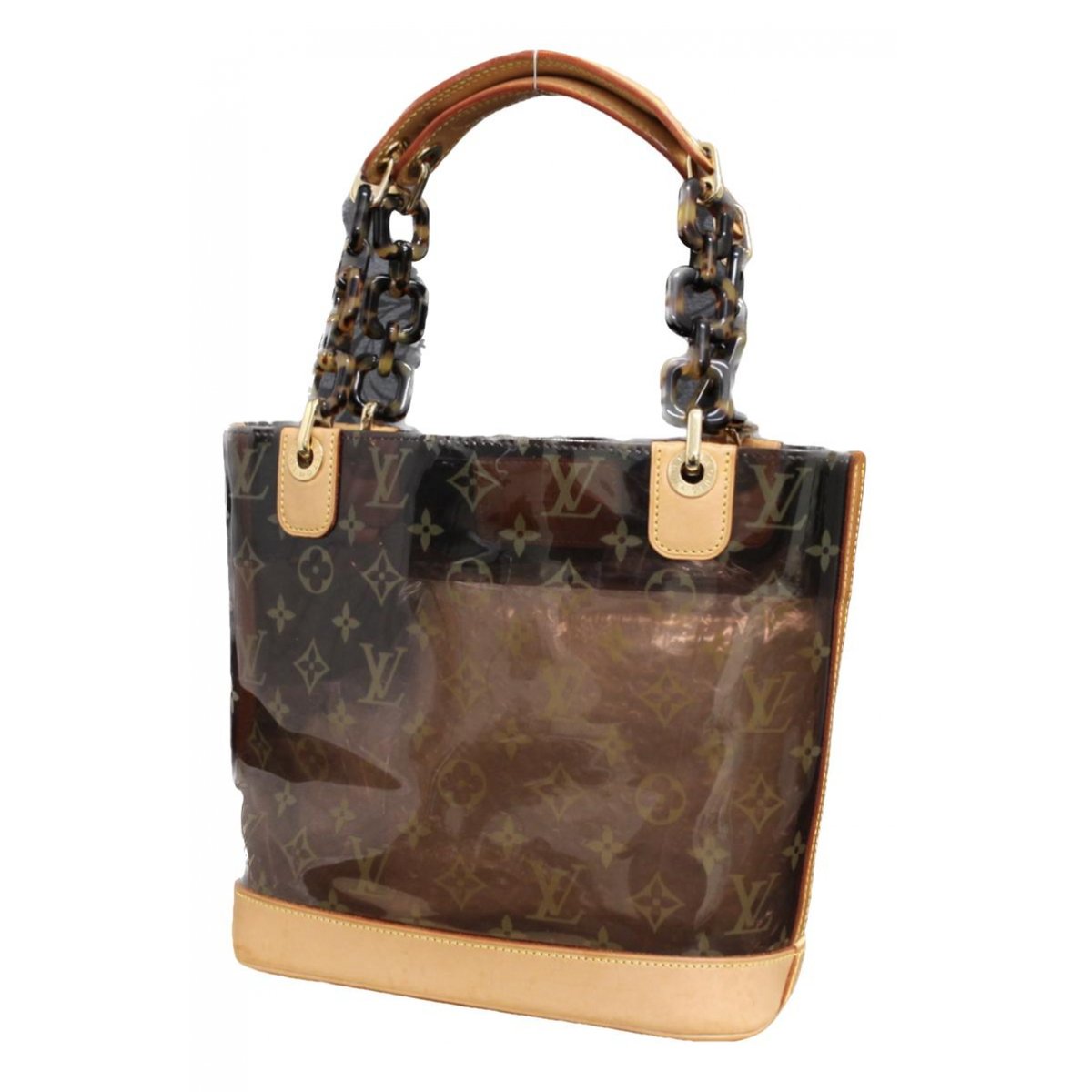 Ambre handbag