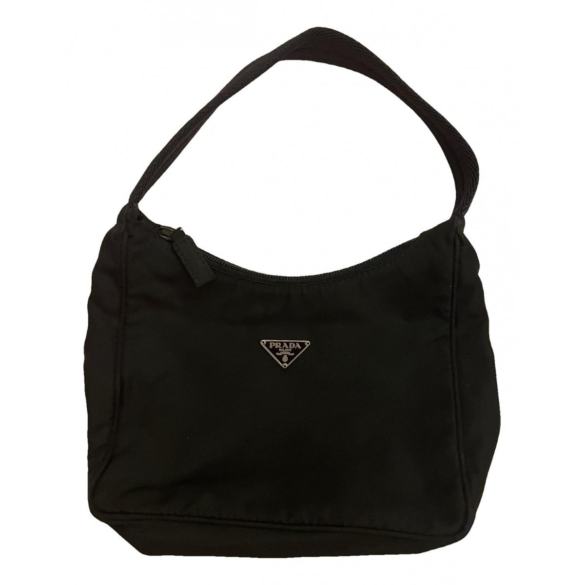 Re-Edition 1995 handbag