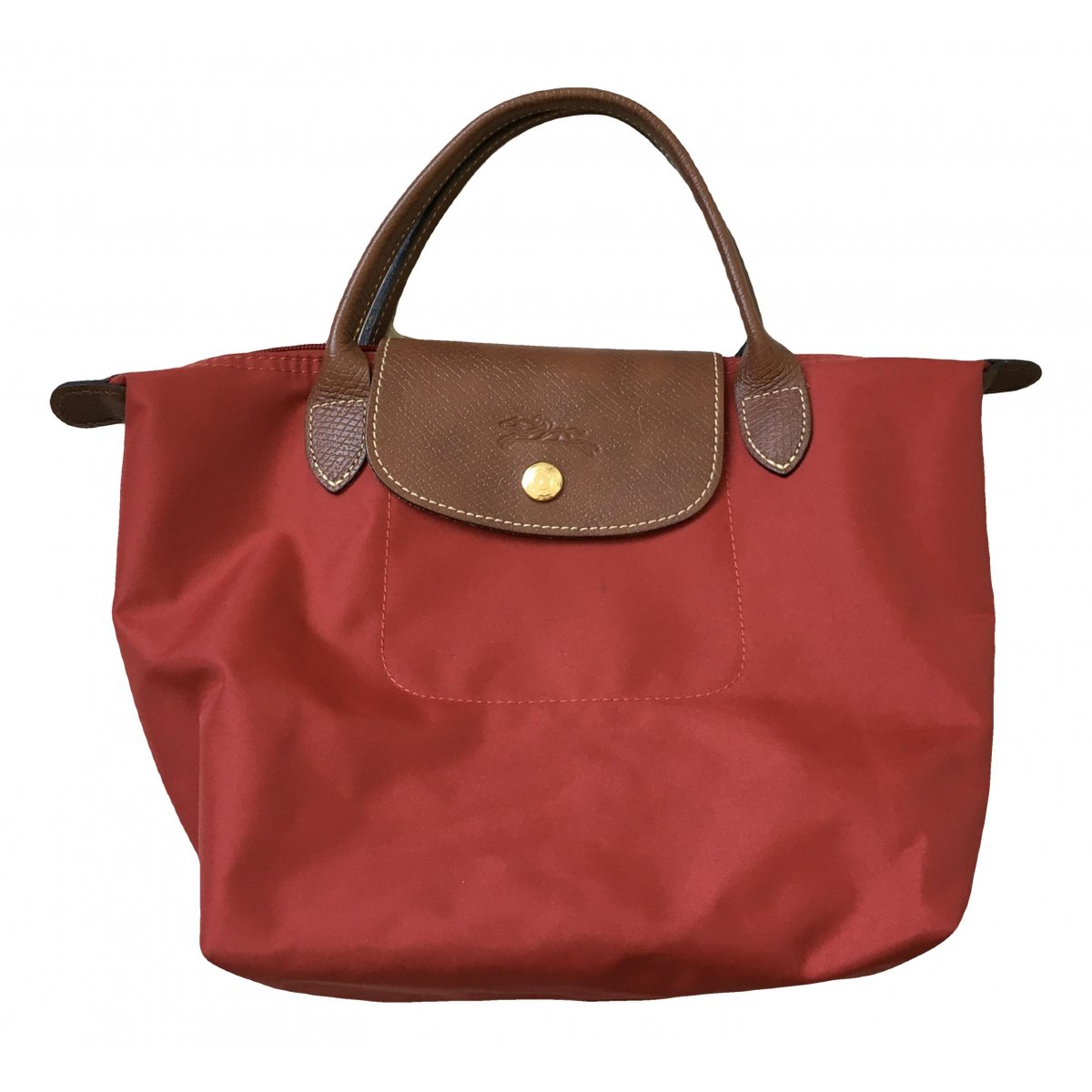 Heritage tote