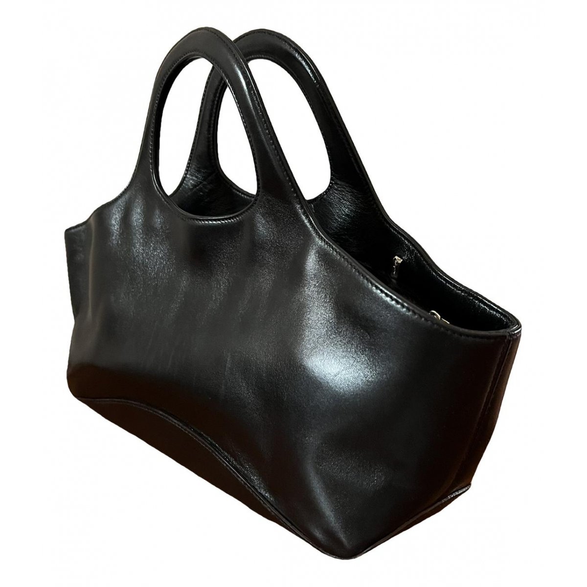 Salvatore Ferragamo Wanda East West