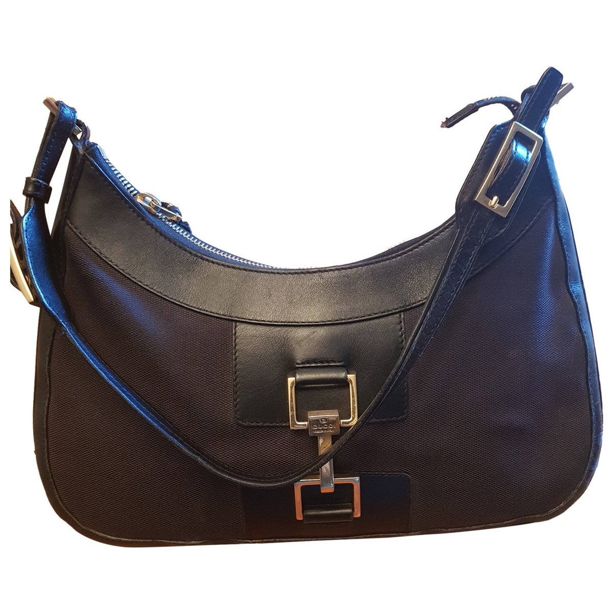 Jackie Vintage handbag