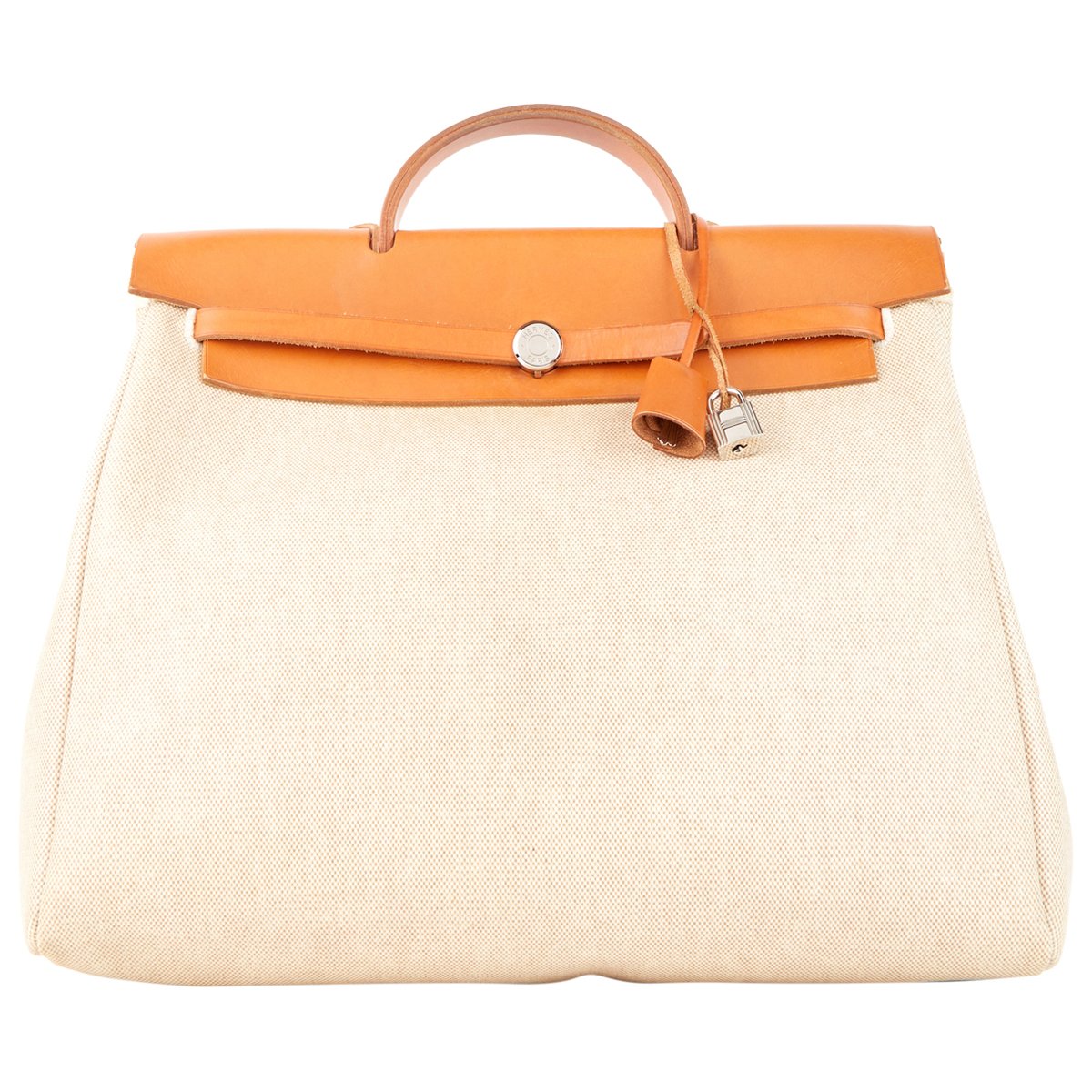 Hermès Herbag