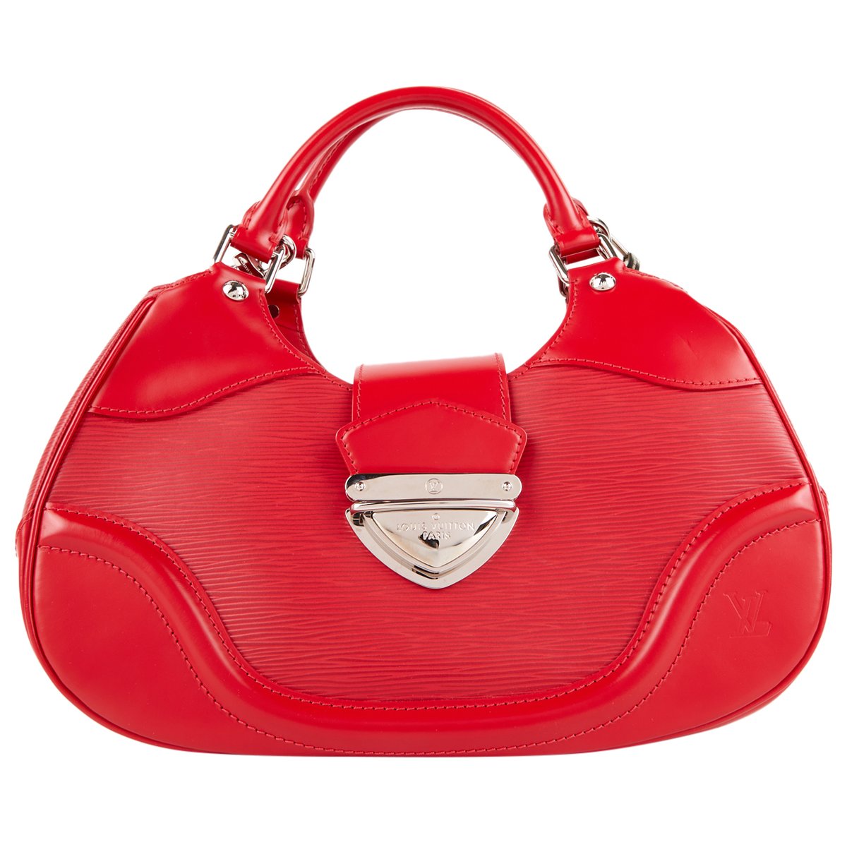 Louis Vuitton Montaigne