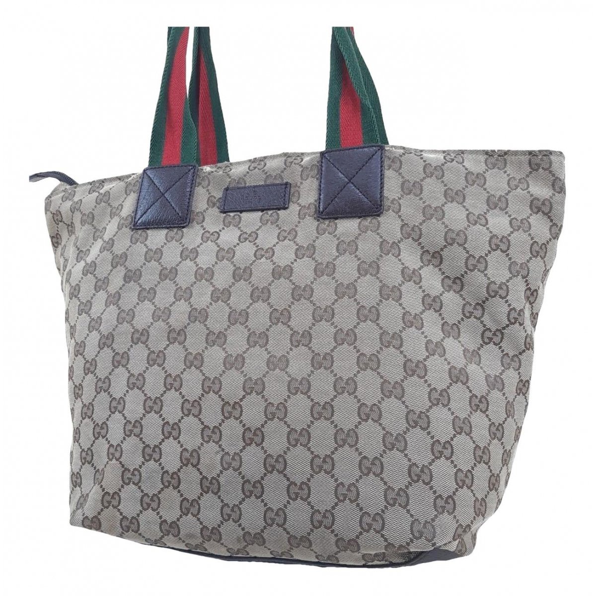 Ophidia Shopping handbag
