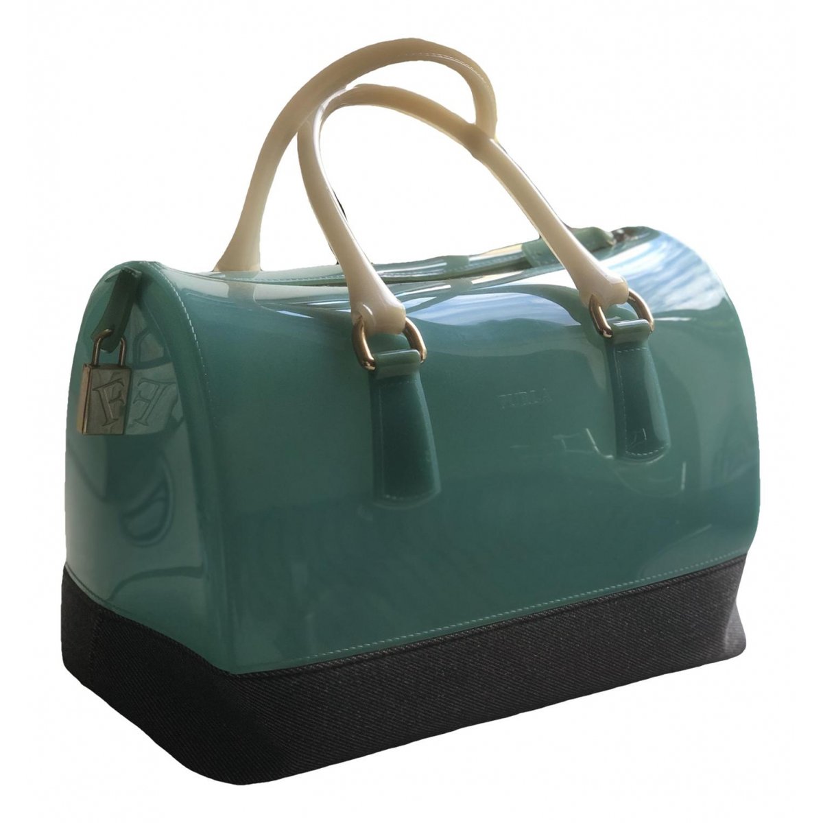 Candy Bag handbag