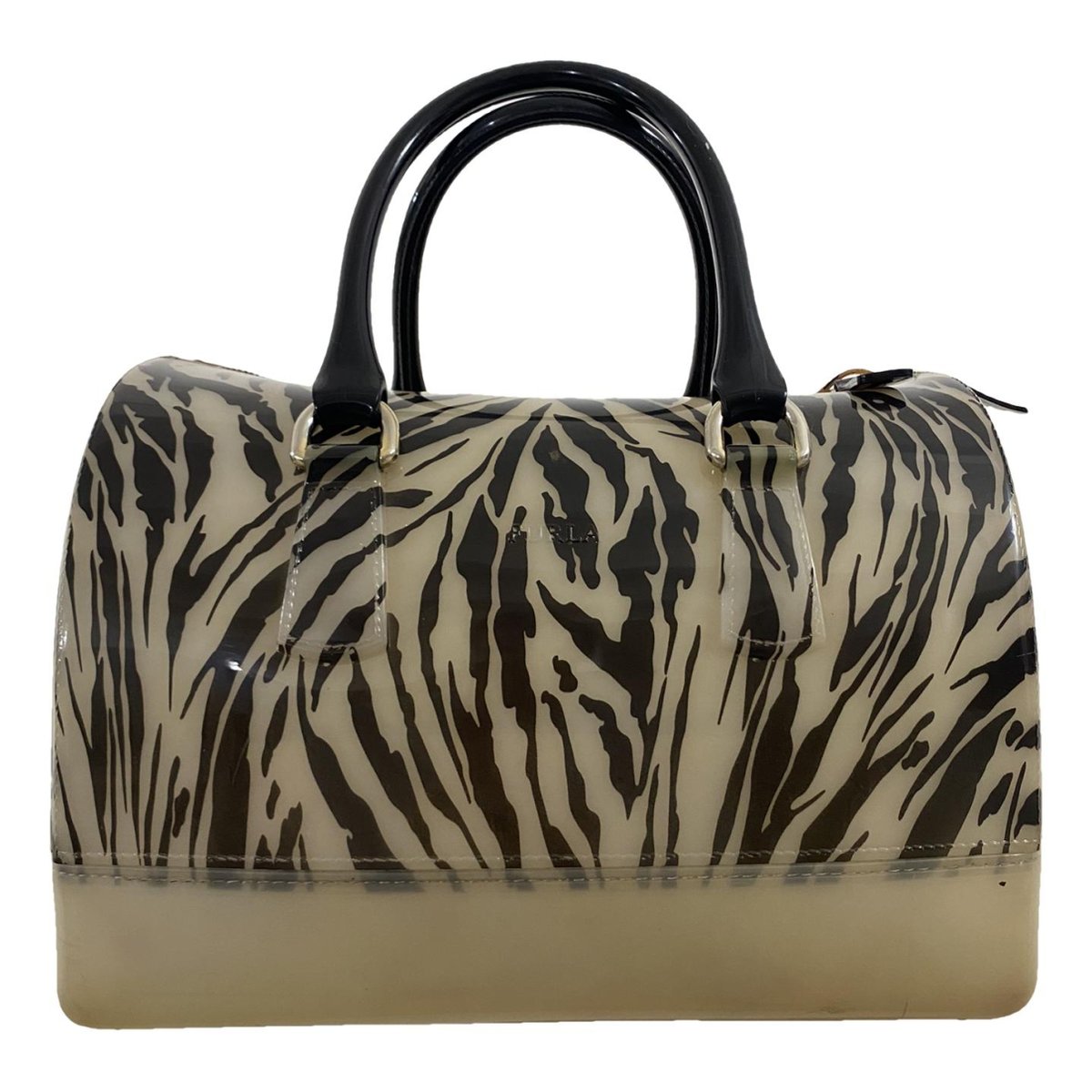 Candy Bag handbag