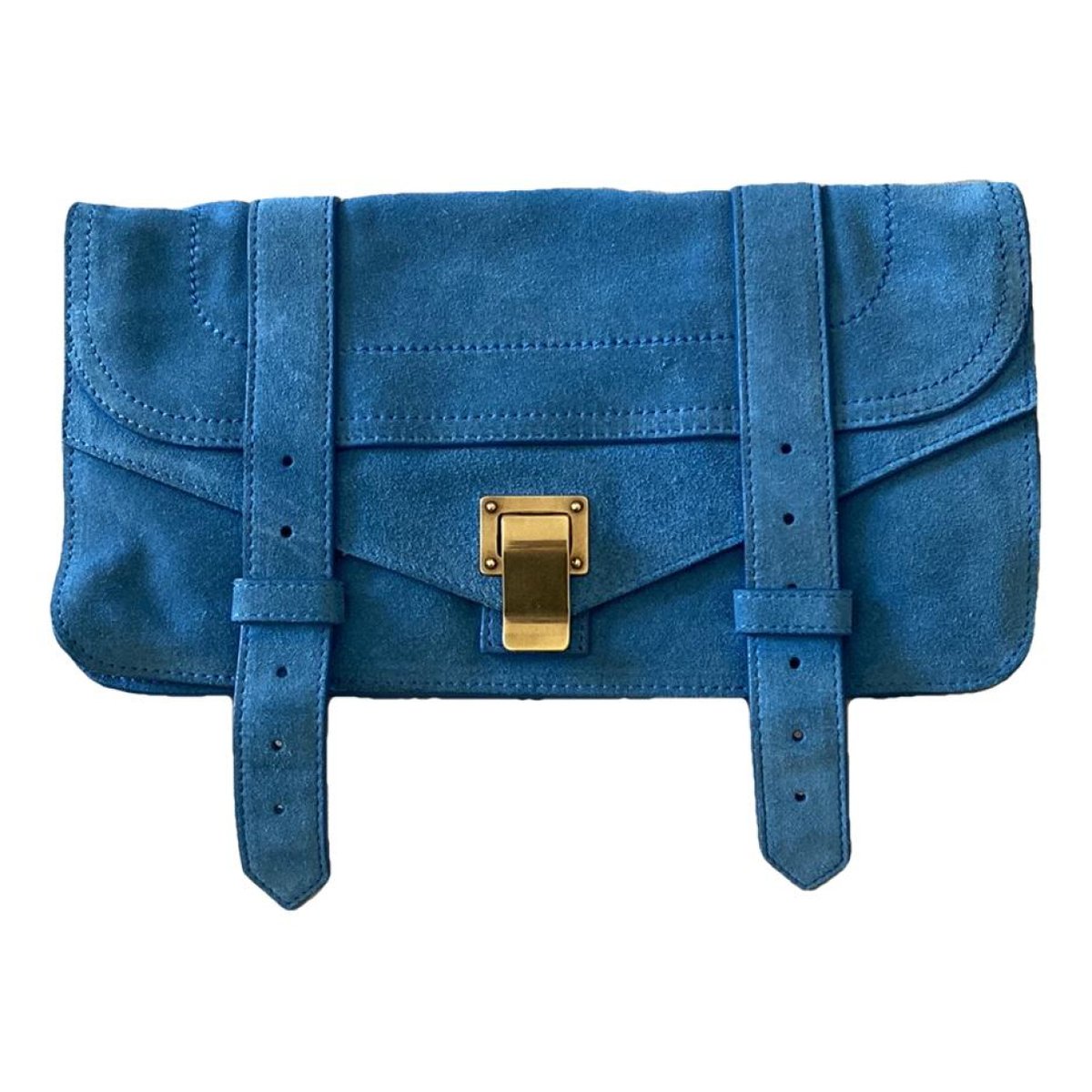 PS1 handbag