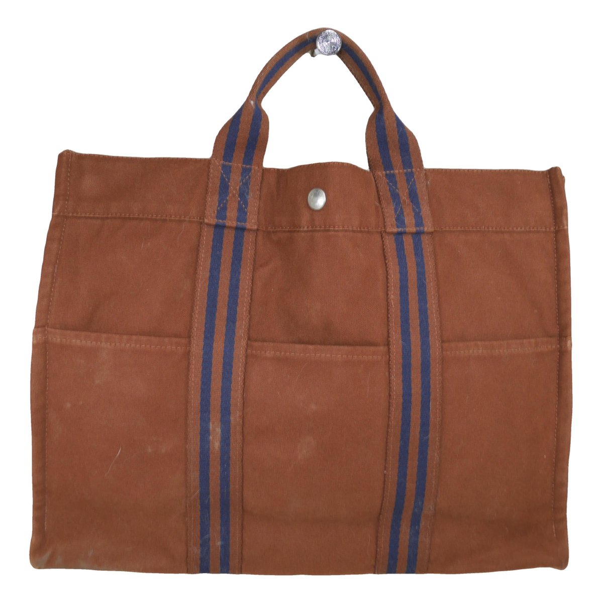 Toto handbag