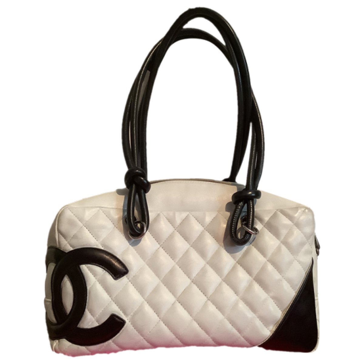 Chanel Cambon Large Rectangle