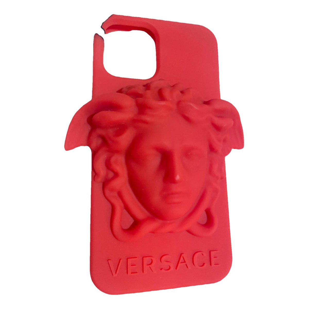 La Medusa purse