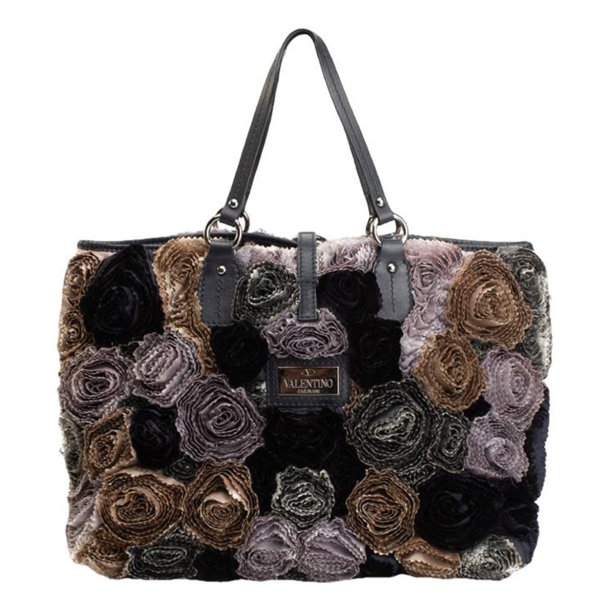 Go logo cloth bag