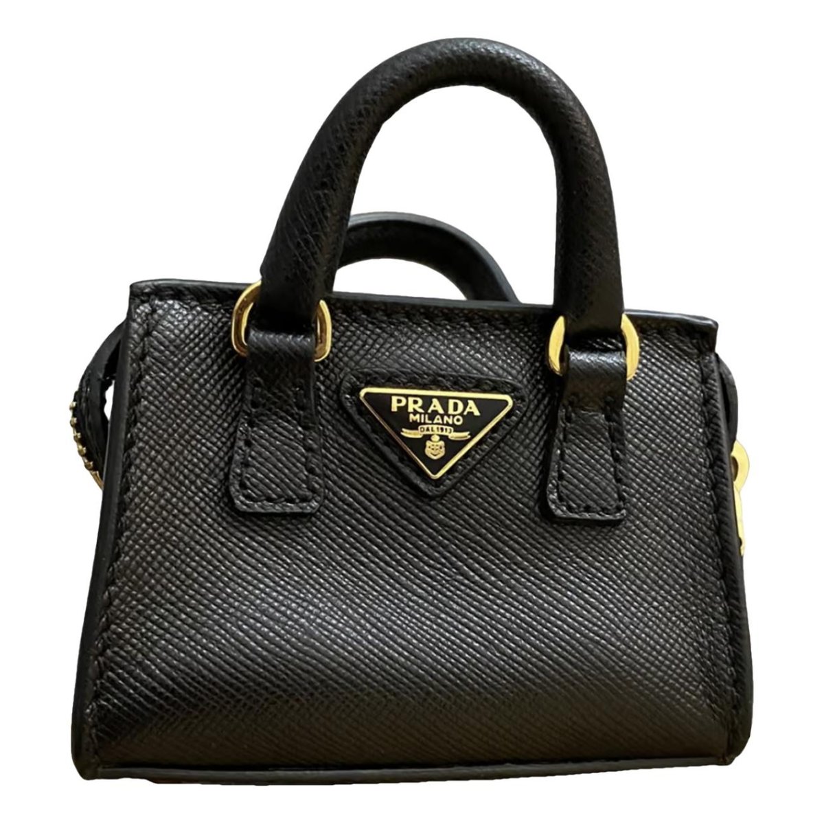 Prada Galleria
