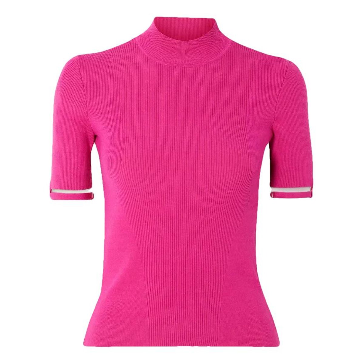 La Maille Pablo knitwear