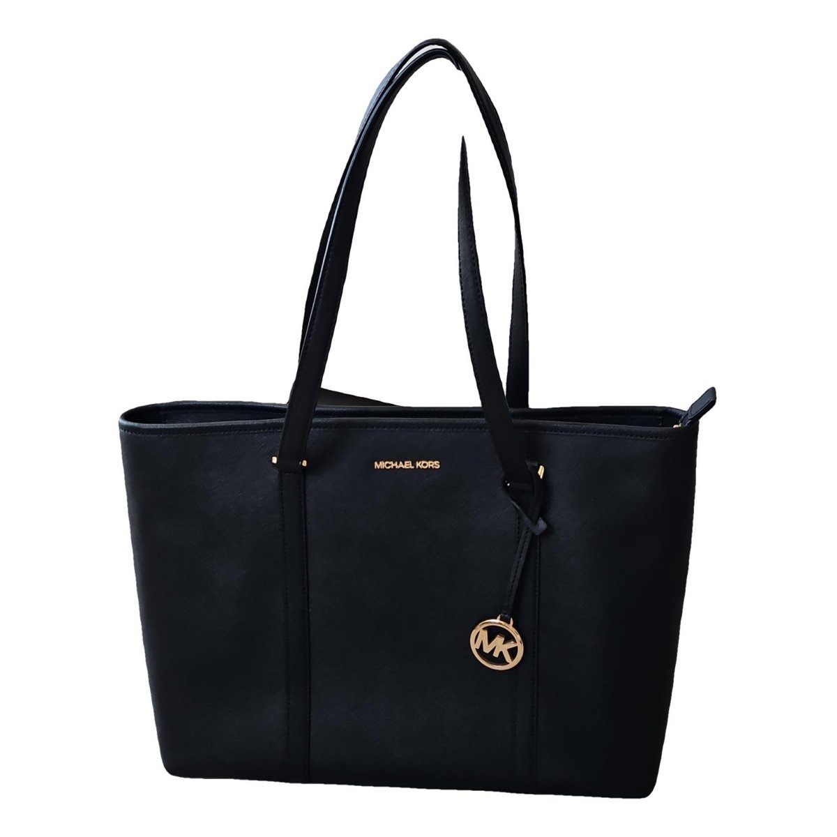 Sady cloth 24h bag