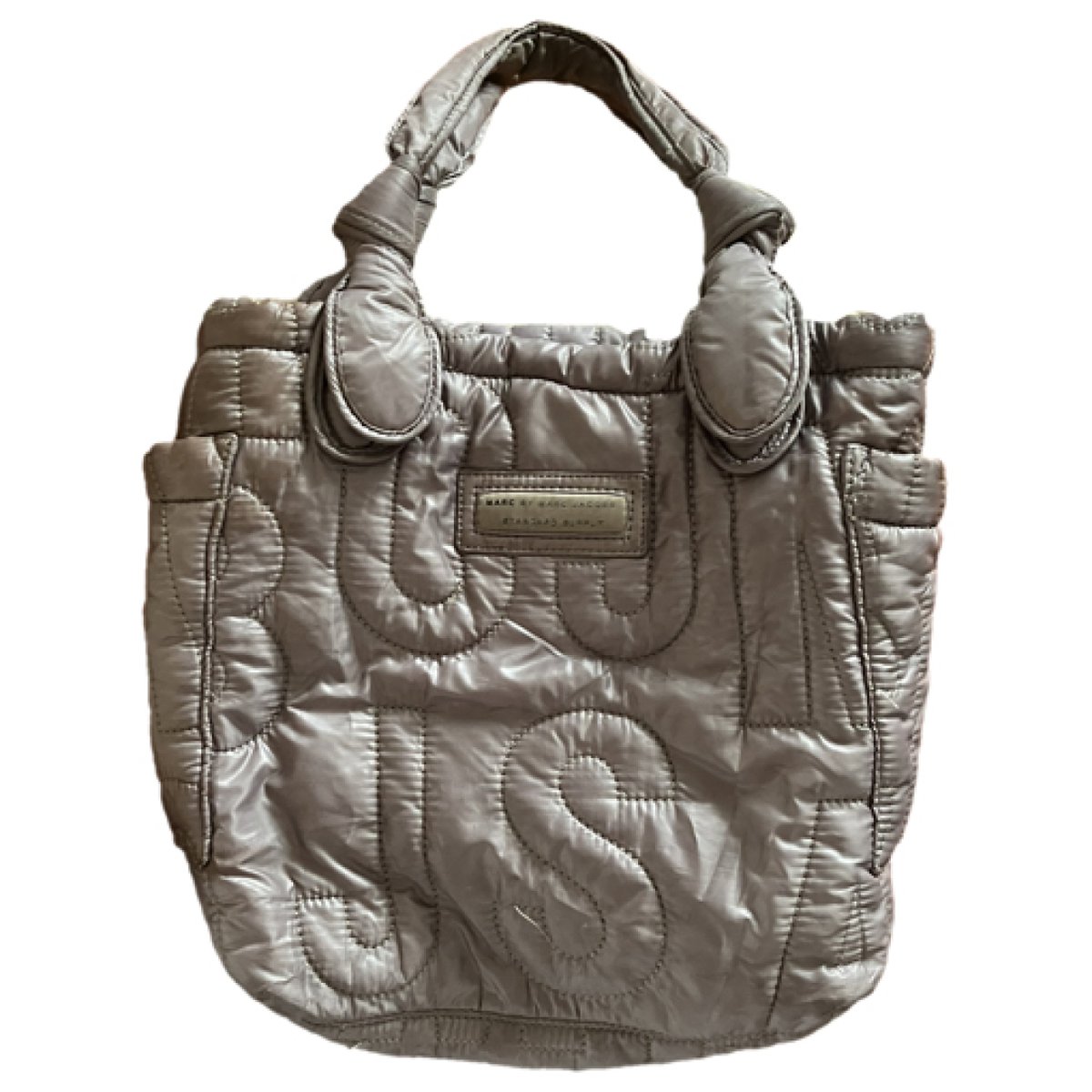 Pretty Nylon handbag